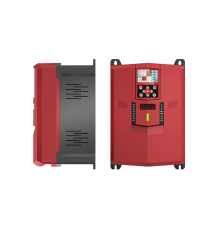 Controlador Integrado de Ascensores AE-MAESTRO