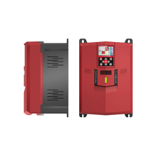 Controlador Integrado de Ascensores AE-MAESTRO