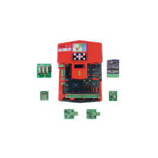 Controlador Integrado de Ascensores AE-MAESTRO