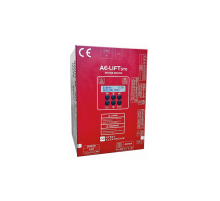 AE-LIFT STO Motor Driver