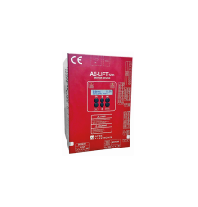 AE-LIFT STO Motor Driver