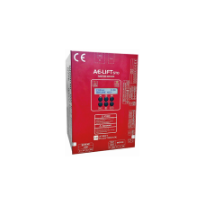 AE-LIFT STO Motor Driver