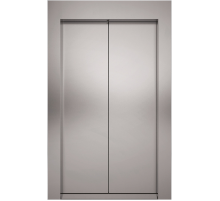 MB PUERTAS DE CABINA 2 HOJAS CENTRALES