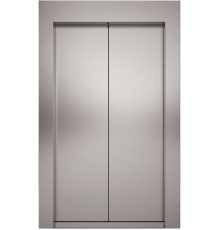 MB PUERTAS DE CABINA 2 HOJAS CENTRALES