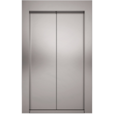 MB PUERTAS DE CABINA 2 HOJAS CENTRALES