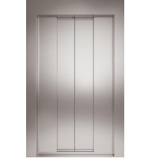 MB PUERTAS DE CABINA 4 HOJAS CENTRALES