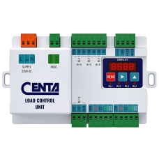 Pesacargas en cables 10mm 