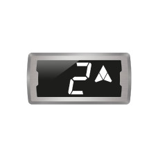 Alya Panel Indicador de Piso