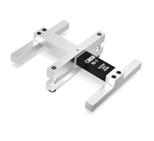 Pesacargas en cables 8mm 