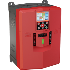 Controlador Integrado de Ascensores AE-MAESTRO