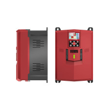 Controlador Integrado de Ascensores AE-MAESTRO