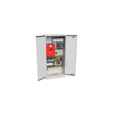 Controlador Integrado de Ascensores AE-MAESTRO