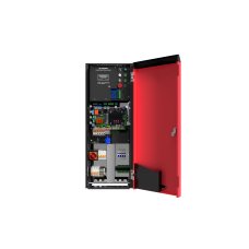 Controlador de ascensor monobloque AE-SMART