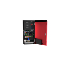 Controlador de ascensor monobloque AE-SMART