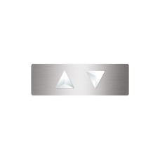 Bella Flecha de Dirección Next