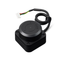 SOR-SCAN360