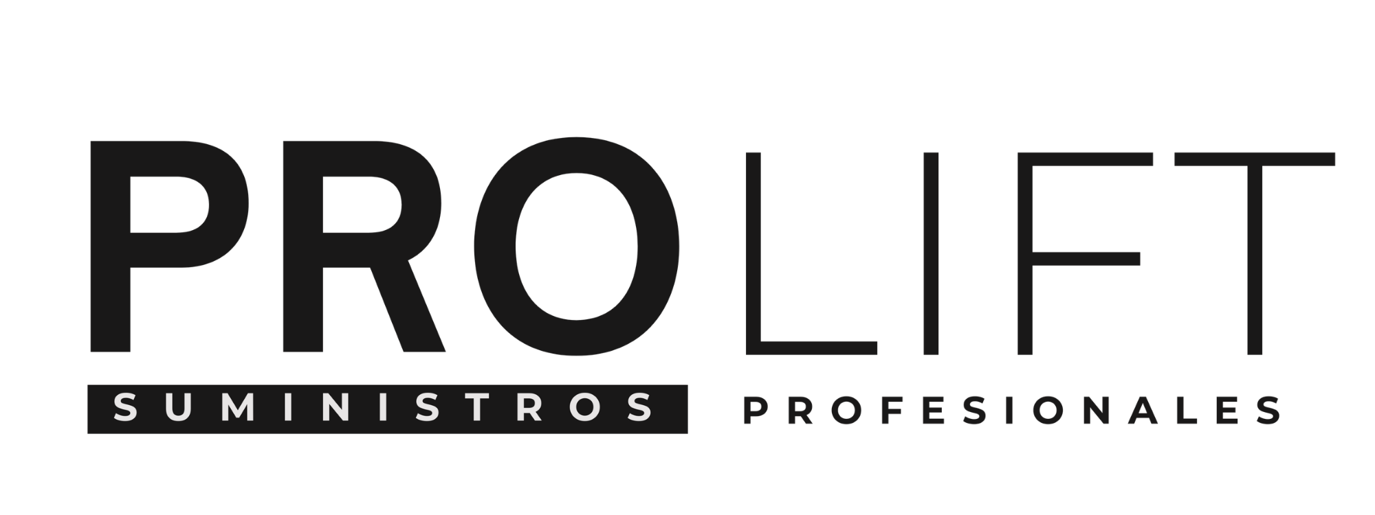 ProLift
